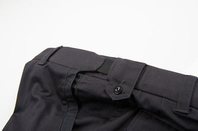 LADIES’ CARGO PANTS