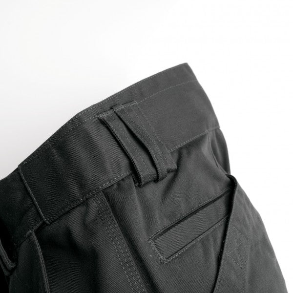 LADIES’ EMS CARGO PANTS