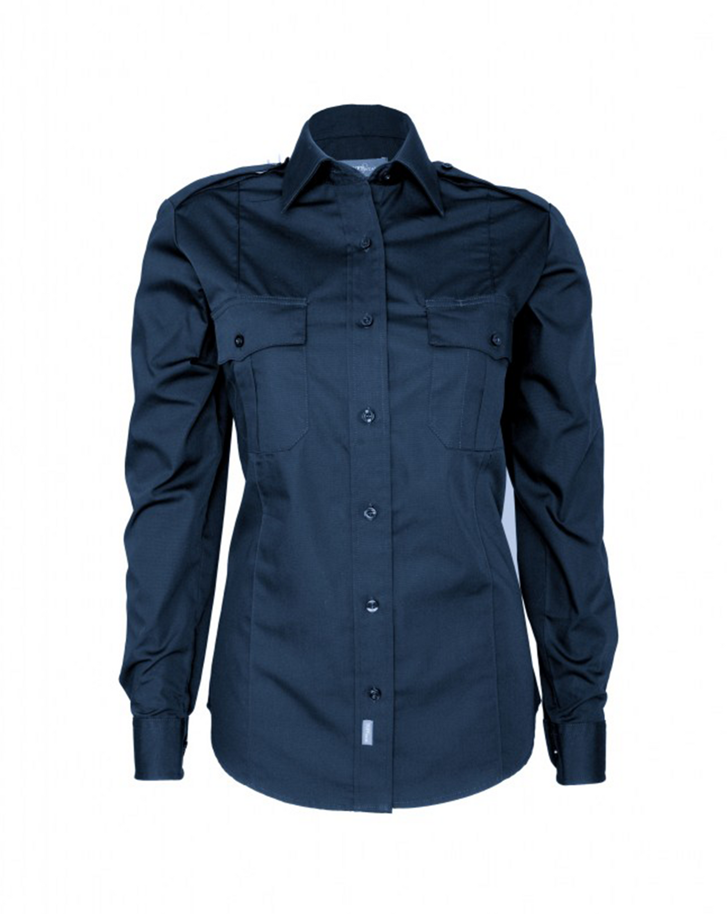 LADIES’ TACTICAL – LONG SLEEVE