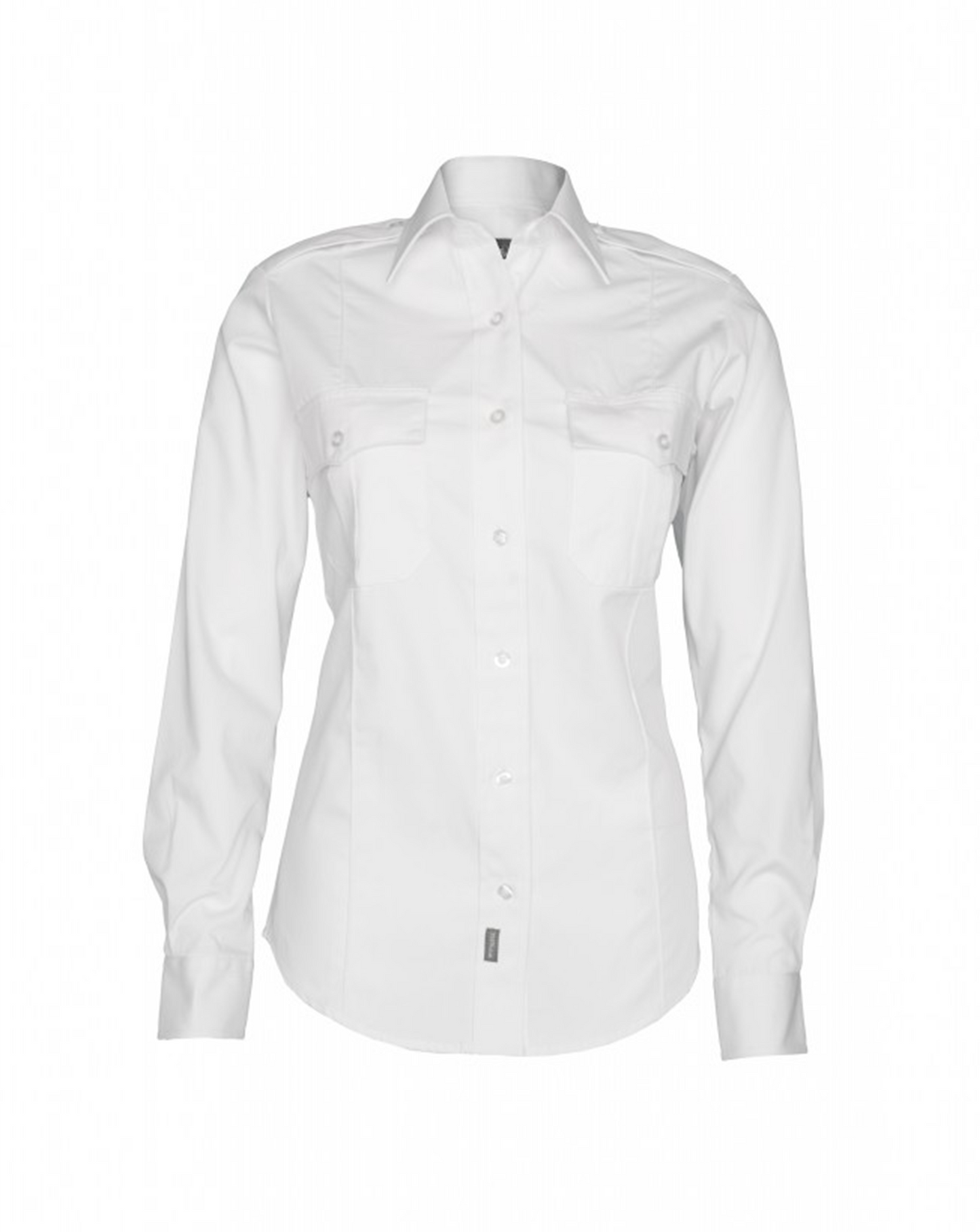 LADIES’ TACTICAL – LONG SLEEVE