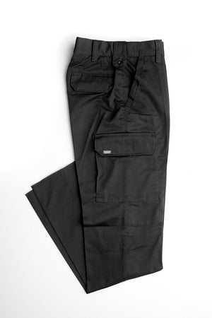 MEN’S CARGO PANTS
