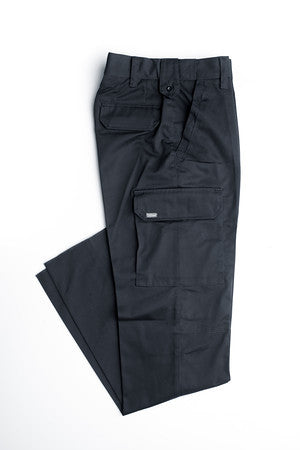 MEN’S CARGO PANTS