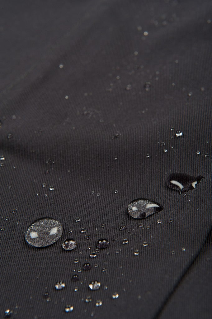 MEN’S POLYCOTTON STATION UNIFORM PANTS