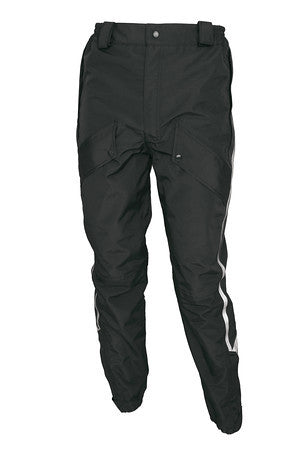 WATERPROOF PATROL PANTS