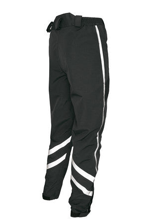 WATERPROOF PATROL PANTS