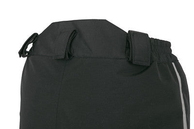 WATERPROOF PATROL PANTS