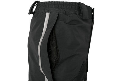 WATERPROOF PATROL PANTS