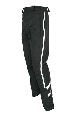 WATERPROOF PATROL PANTS