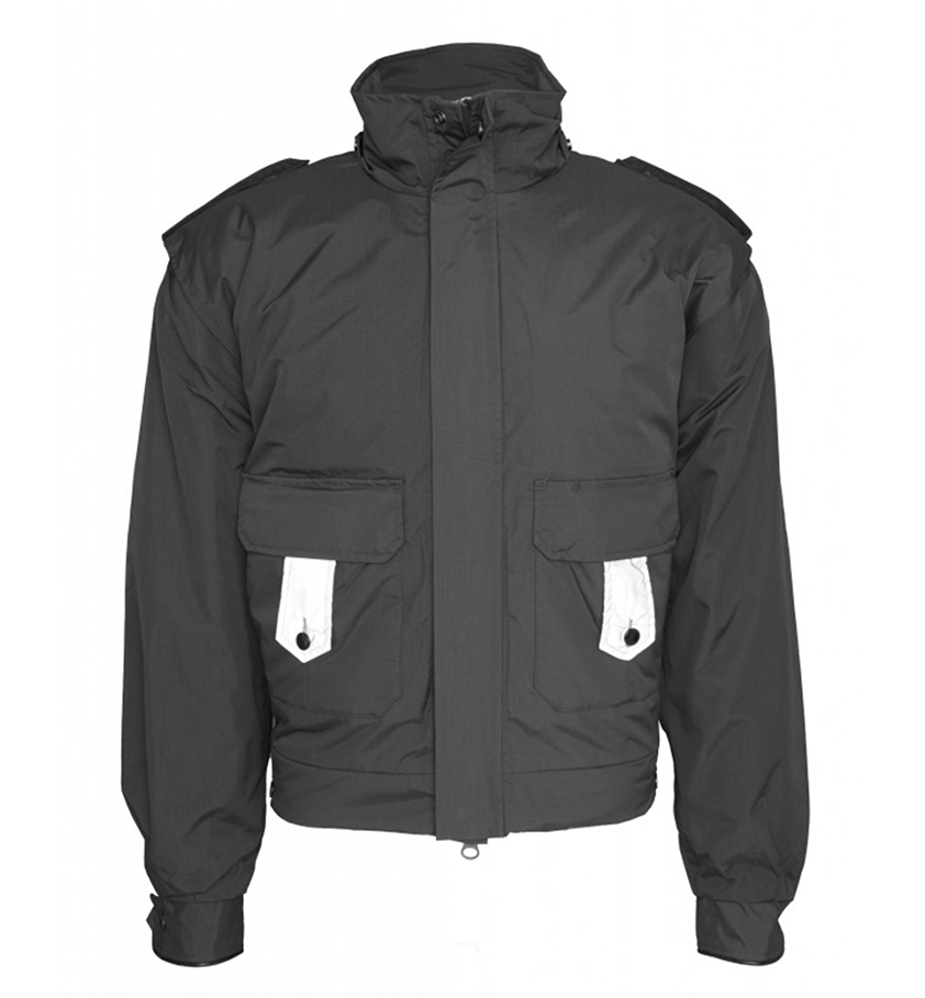 Tupperware Jacket Tuff Wear – Tuffwear