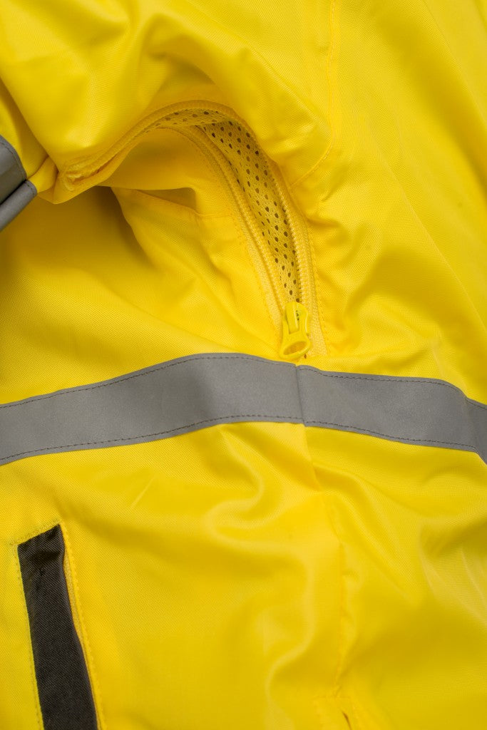 Tupperware Jacket Tuff Wear – Tuffwear